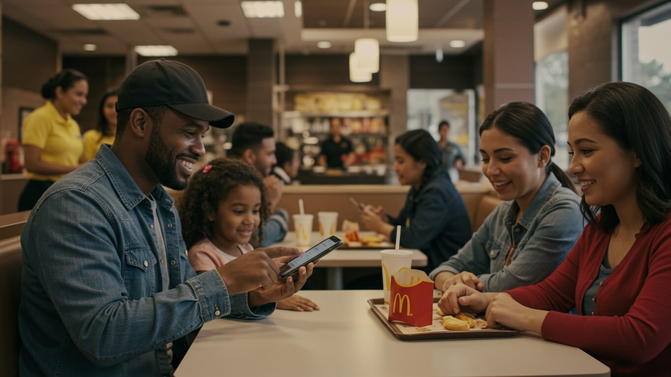 Do I Have To Report Disability Payment If I Receive Food Stamps?