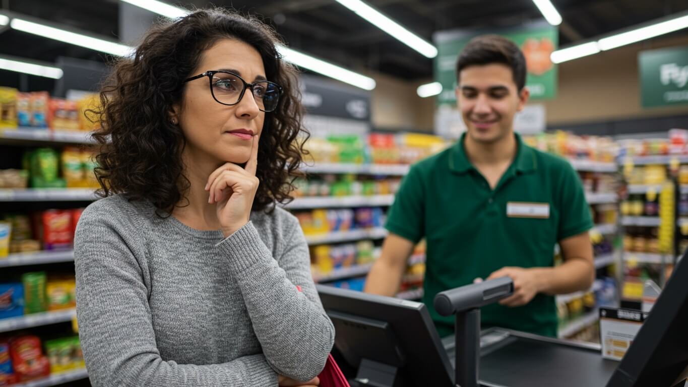 Why Is SNAP Based On Gross Income?