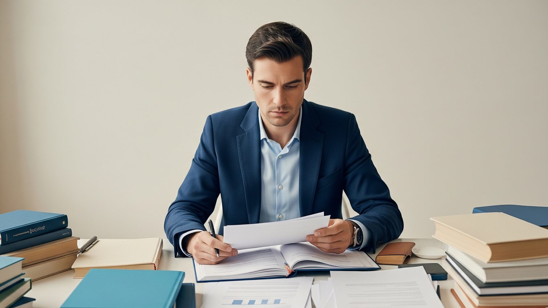 Understanding the DEBT-to-Equity Ratio Meaning