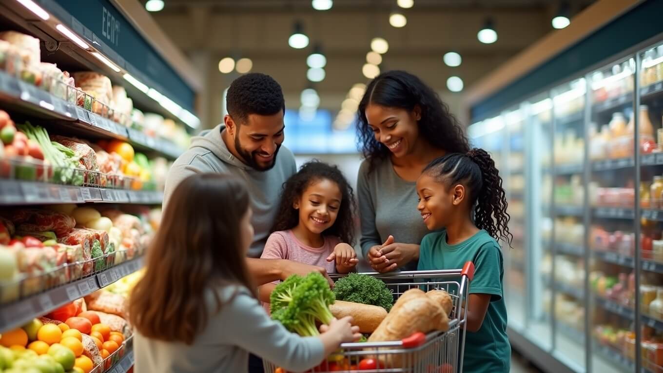 Does Panera Accept EBT? Your Guide to Using SNAP Benefits
