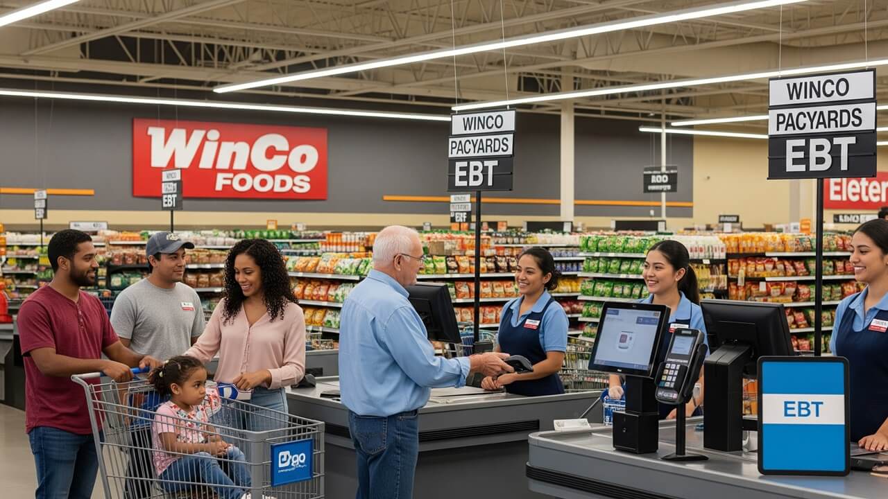 Do I Need To Reapply For WIC If Moving To Another State?