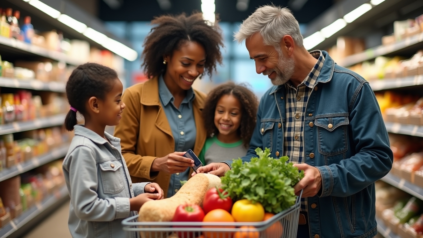 How To Activate The EBT Card: A Simple Guide