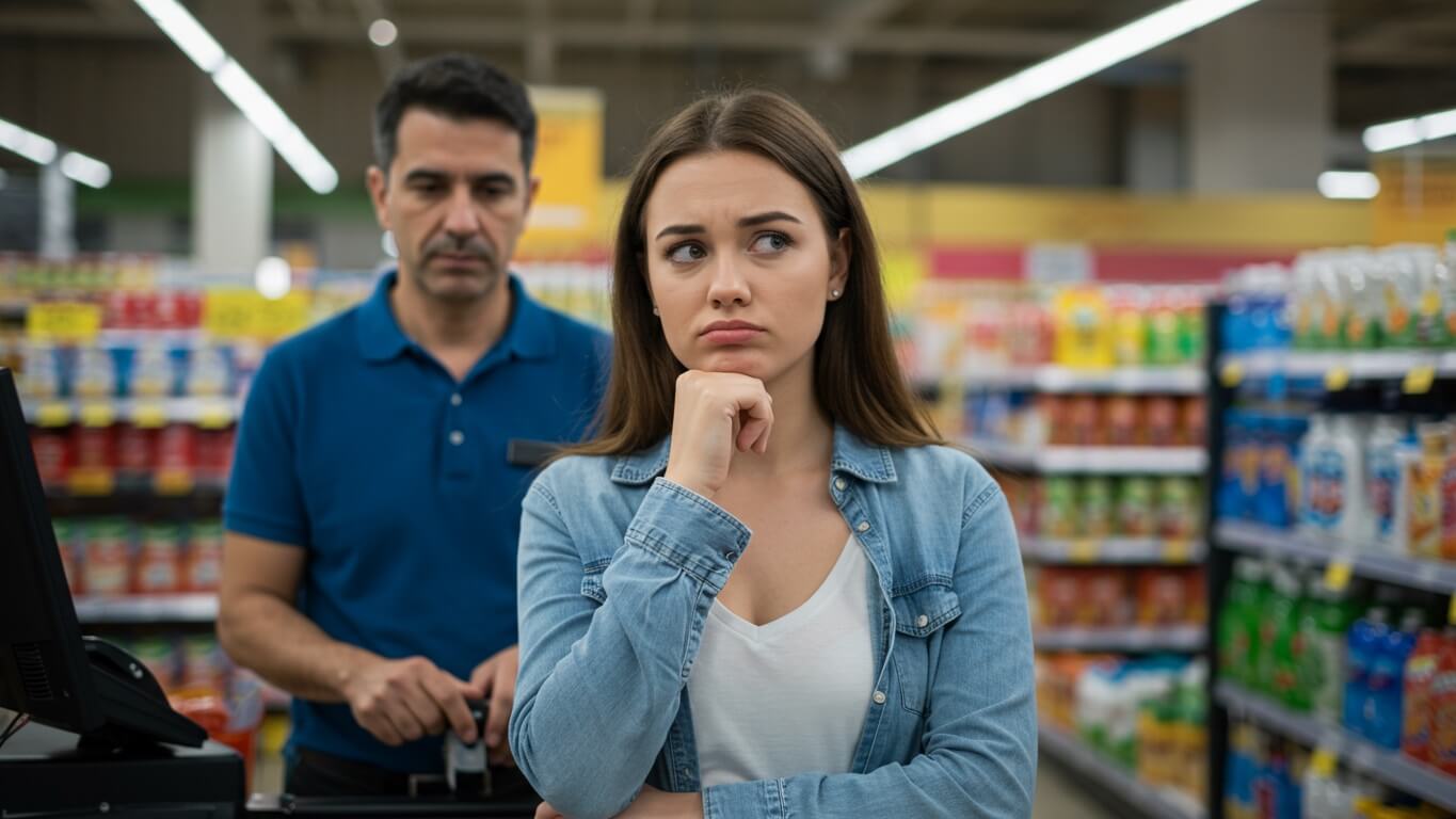 Does Wegmans Accept EBT? A Look at SNAP Benefits